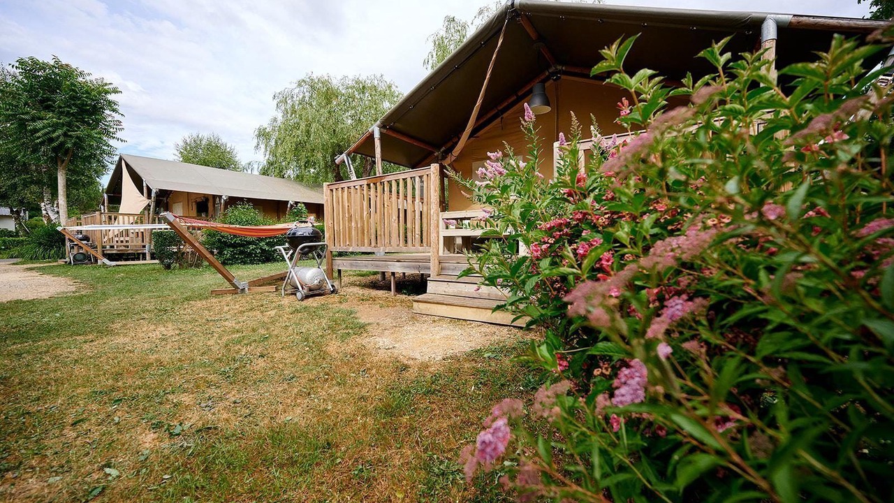 Photo of Outdoor in Les Abrets en Dauphine