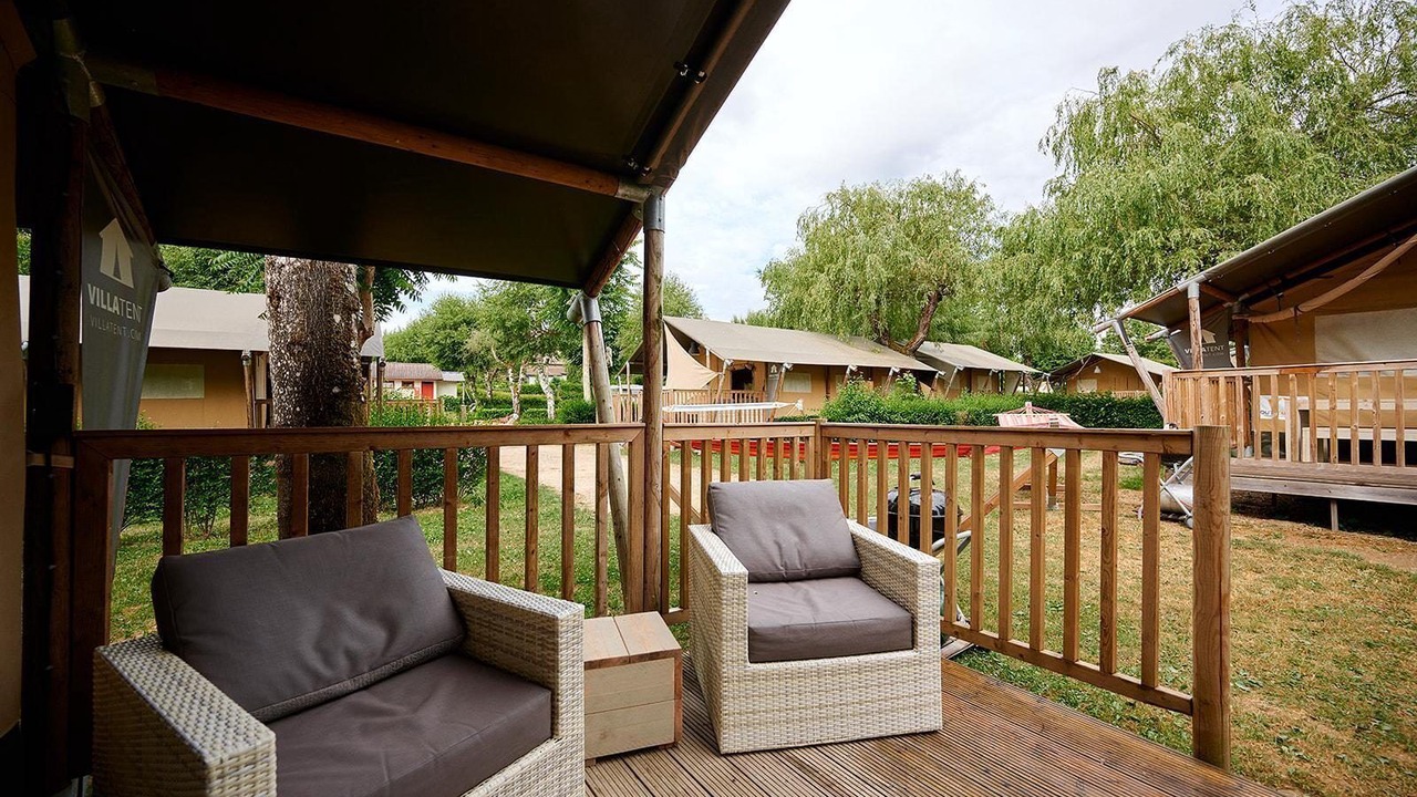 Photo of Outdoor in Les Abrets en Dauphine