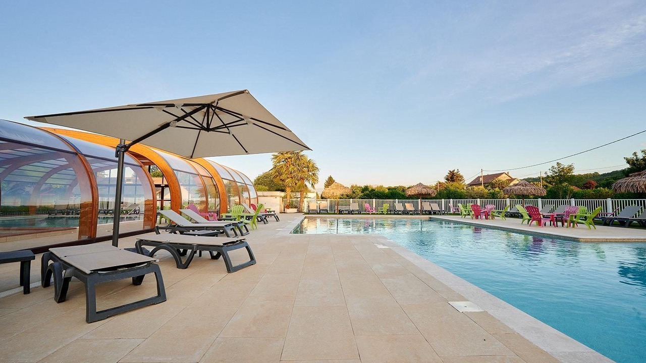 Photo of Outdoor in Les Abrets en Dauphine