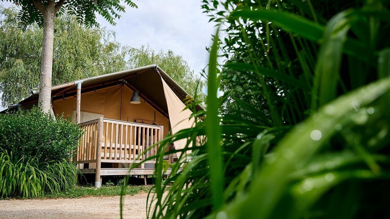 Photo of Outdoor in Les Abrets en Dauphine