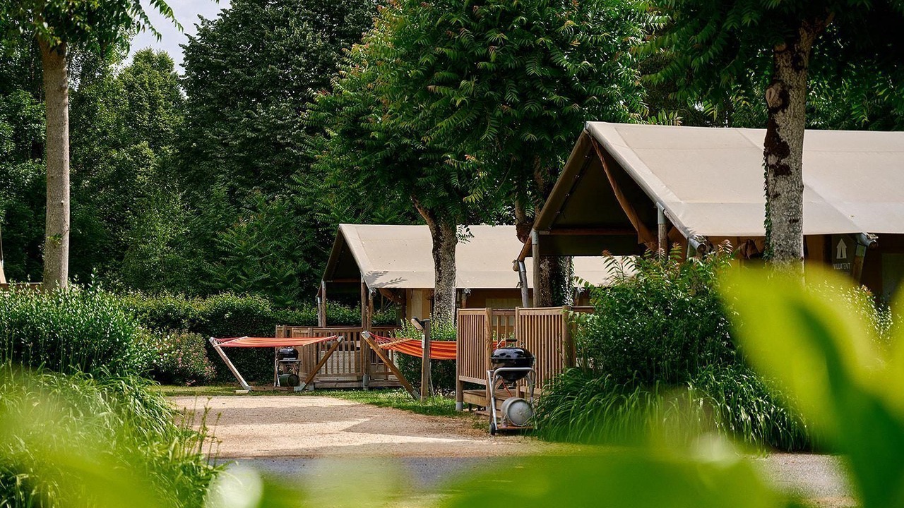 Photo of Outdoor in Les Abrets en Dauphine