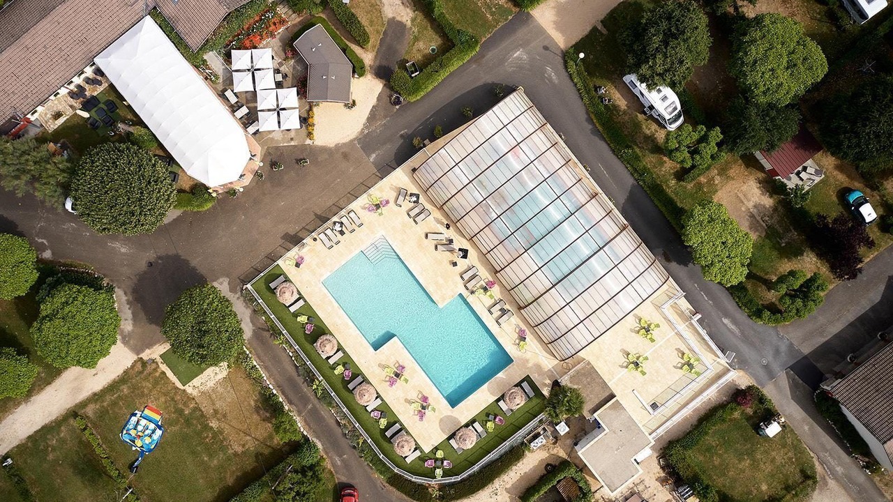 Photo of Outdoor in Les Abrets en Dauphine