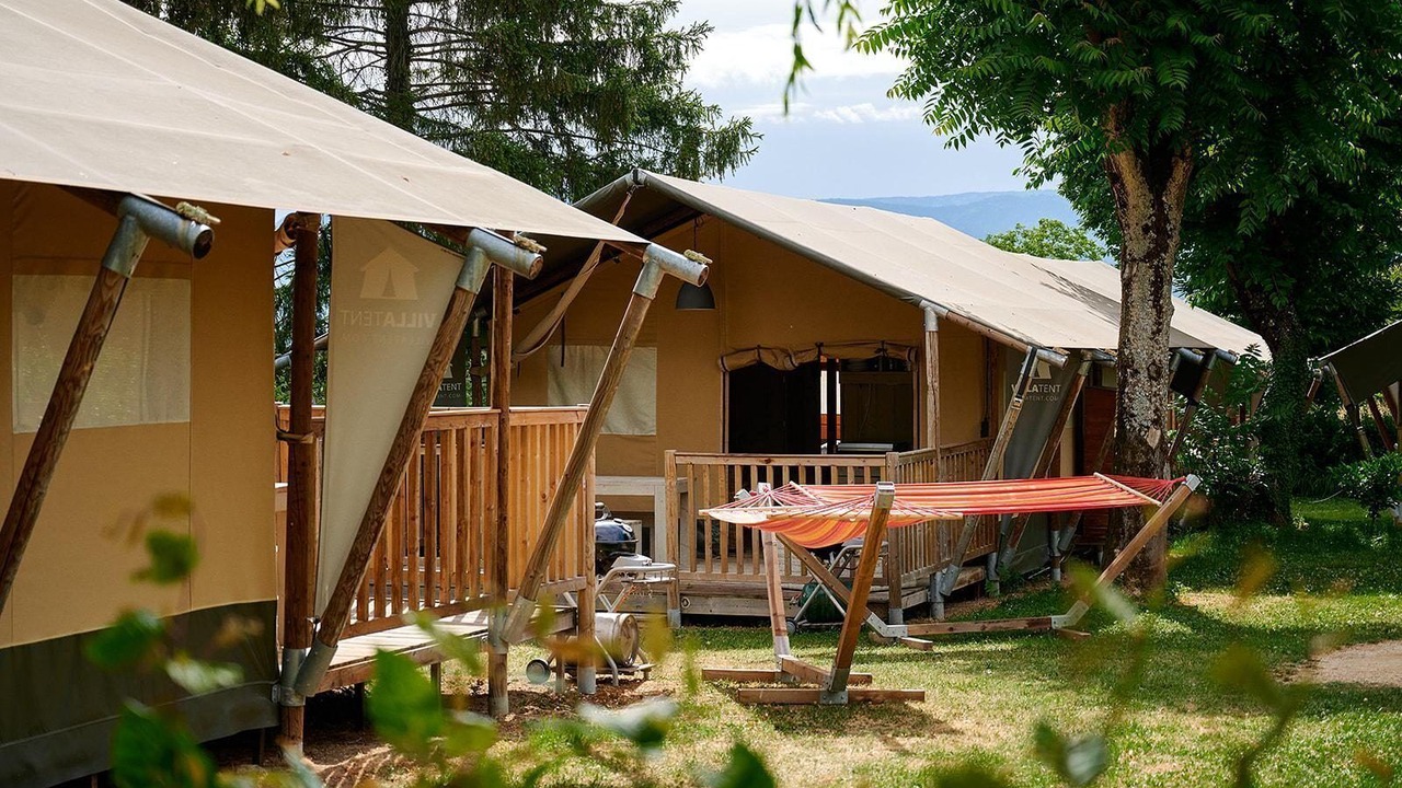 Photo of Outdoor in Les Abrets en Dauphine