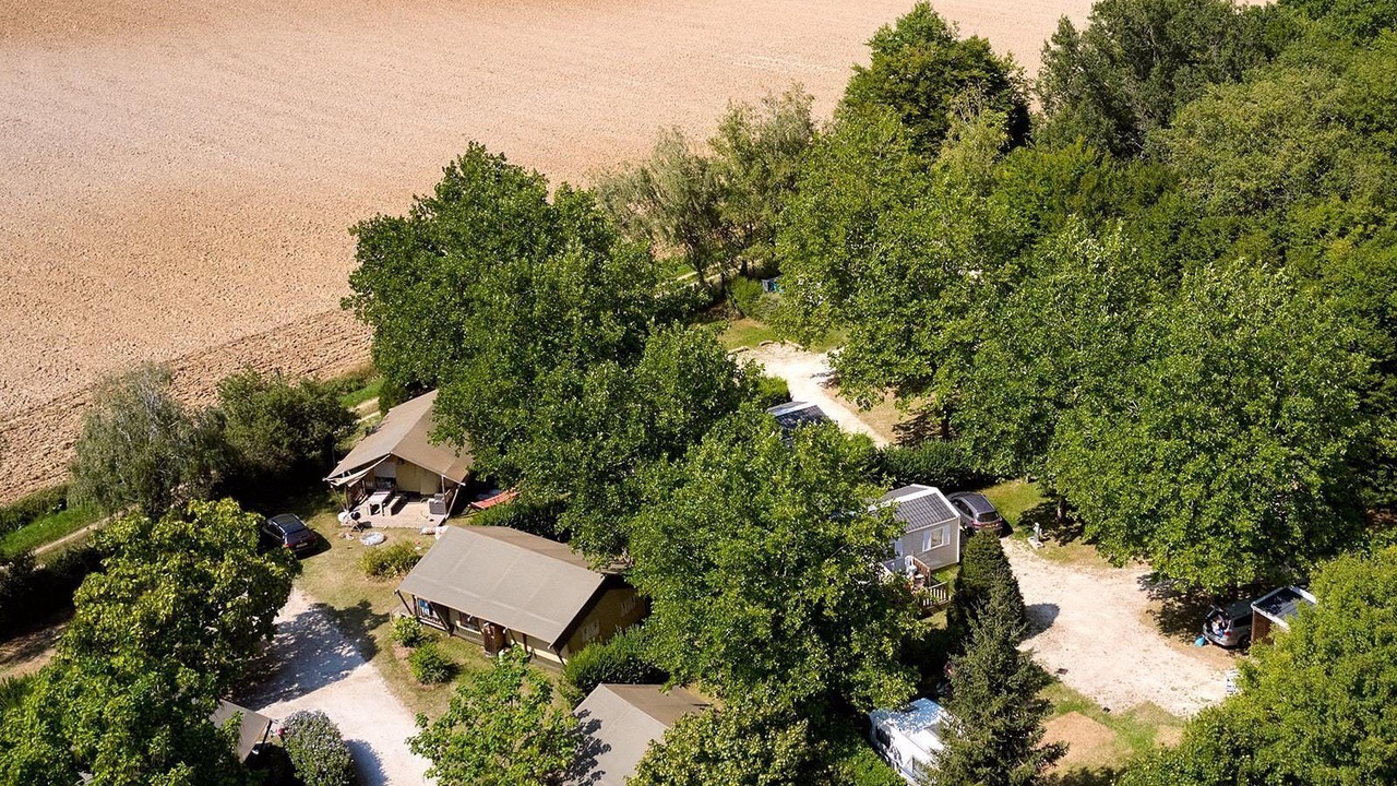 Photo of Outdoor in Poilly-lez-Gien