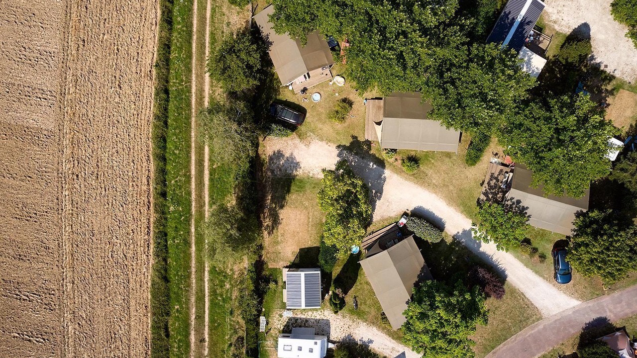Photo of Outdoor in Poilly-lez-Gien