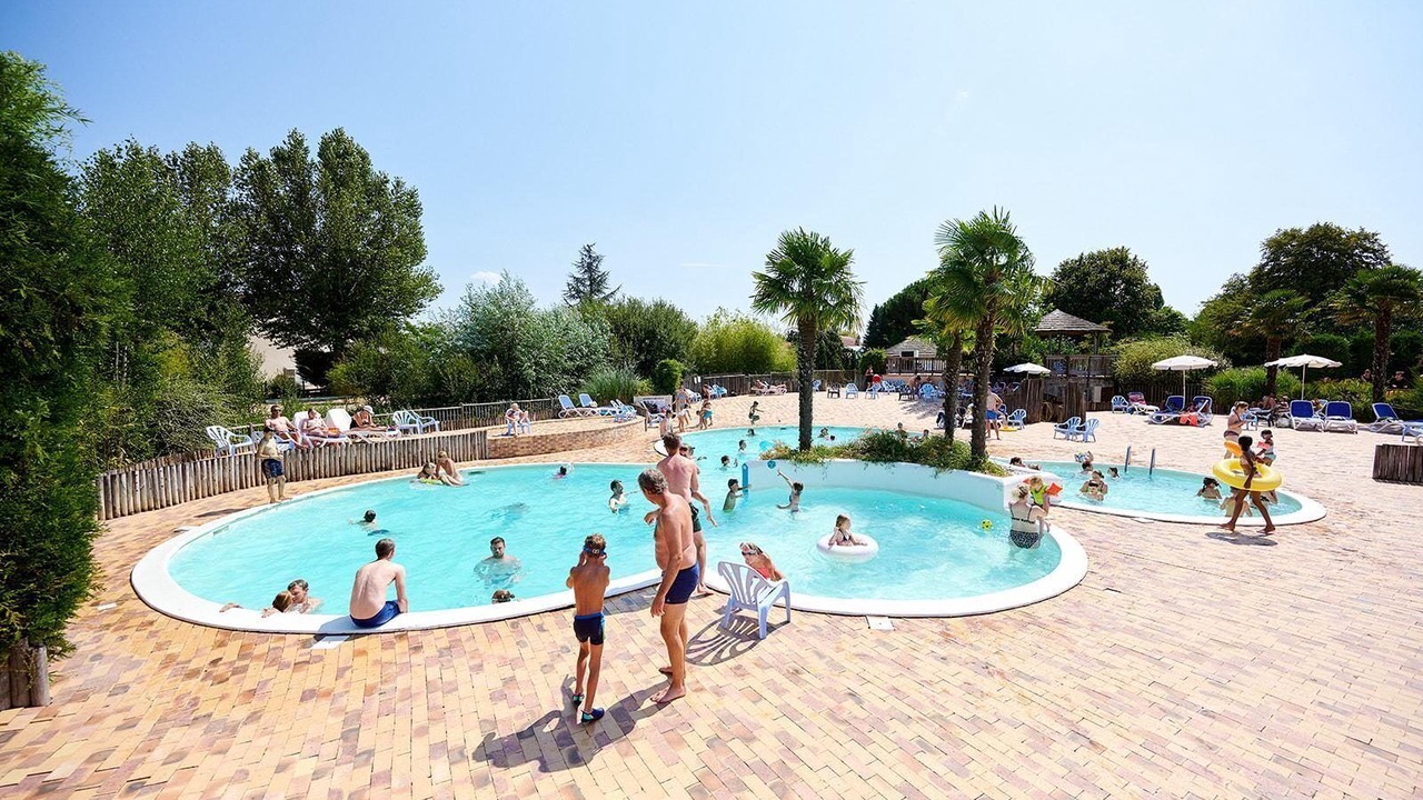 Photo of Outdoor in Poilly-lez-Gien