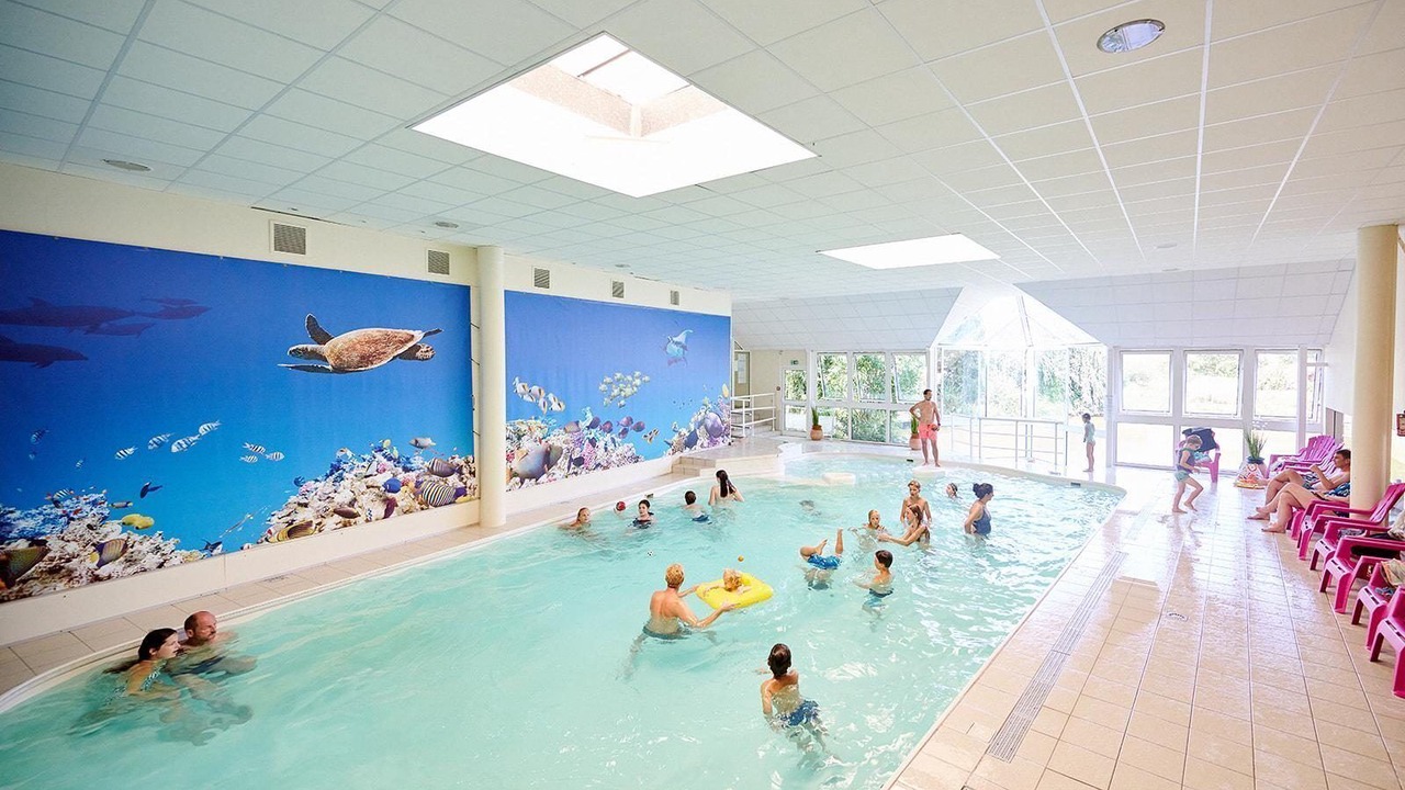 Photo of Outdoor in Poilly-lez-Gien