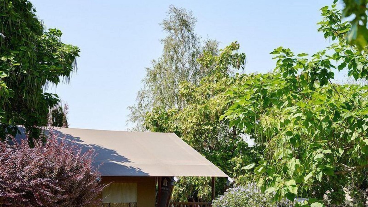 Photo of Outdoor in Poilly-lez-Gien
