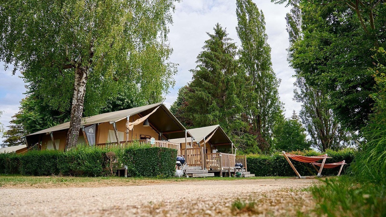 Photo of Outdoor in Les Abrets en Dauphine