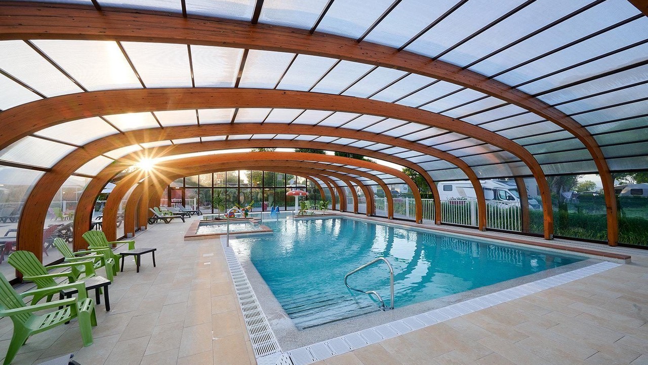 Photo of Outdoor in Les Abrets en Dauphine