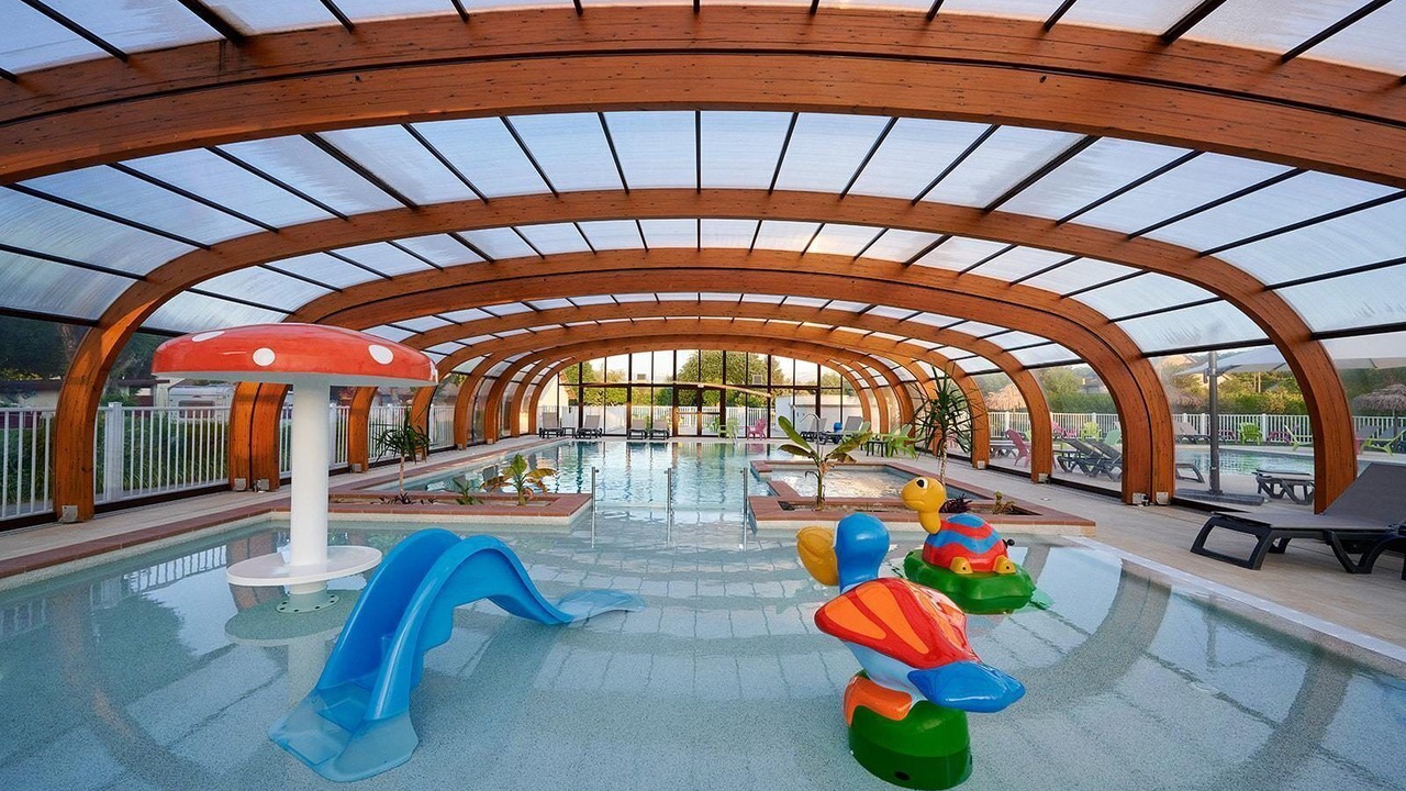 Photo of Outdoor in Les Abrets en Dauphine