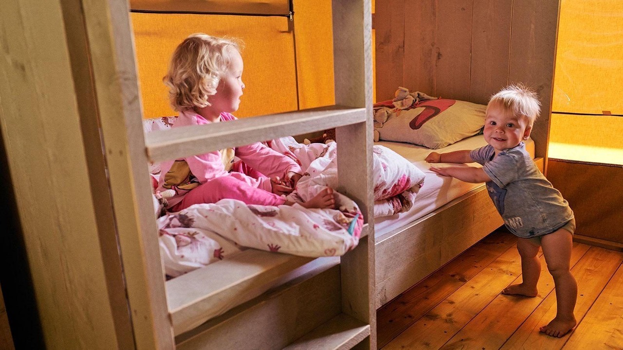 Photo of Others in Les Abrets en Dauphine