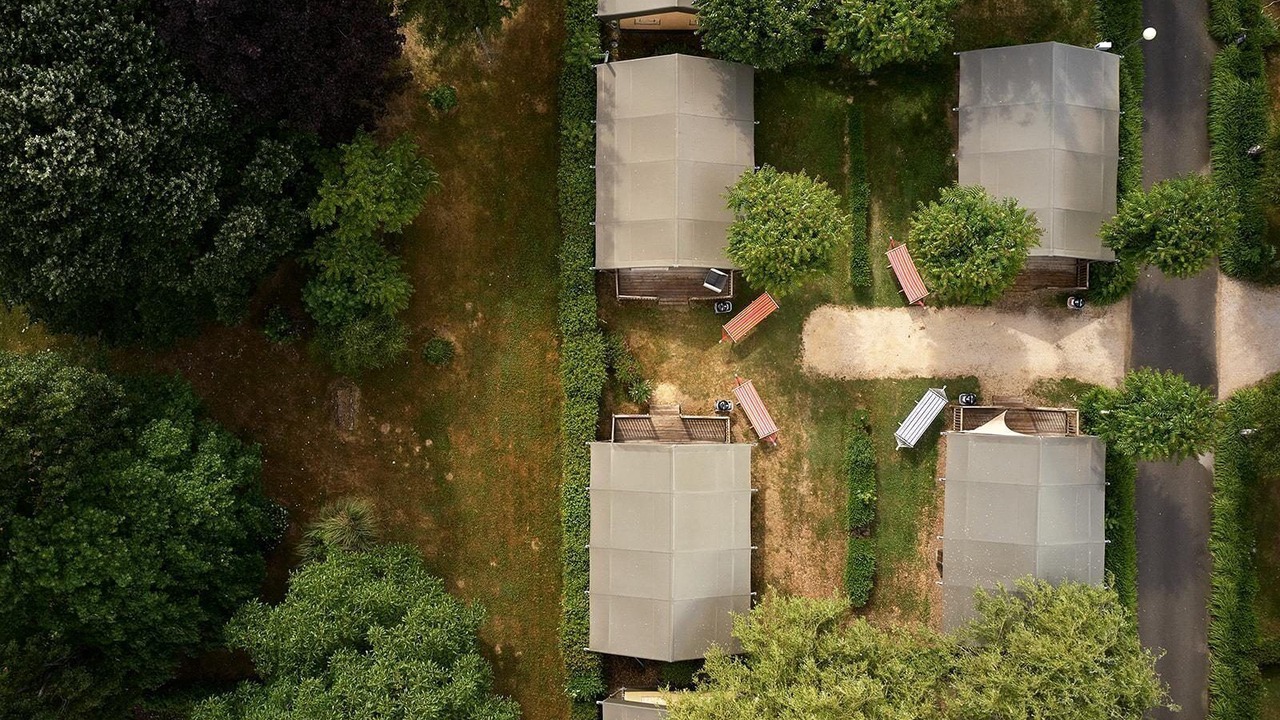 Photo of Others in Les Abrets en Dauphine