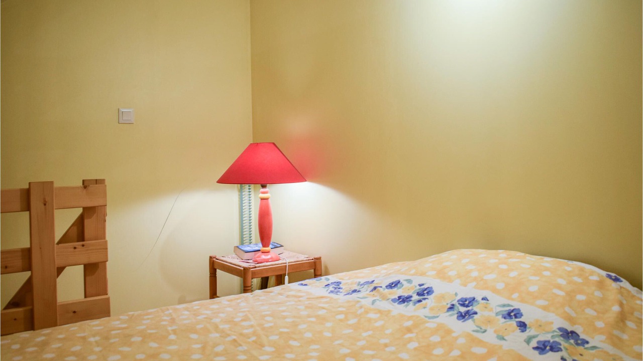 Photo of Others in Hillion