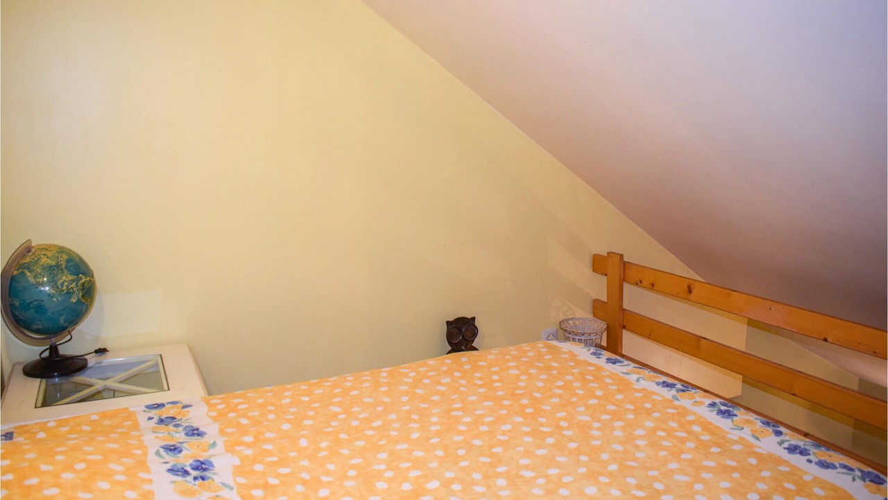 Photo of Others in Hillion