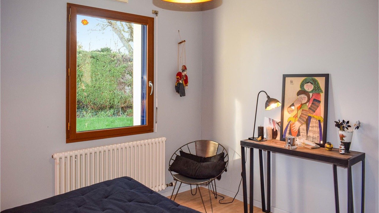 Photo of Others in Hillion