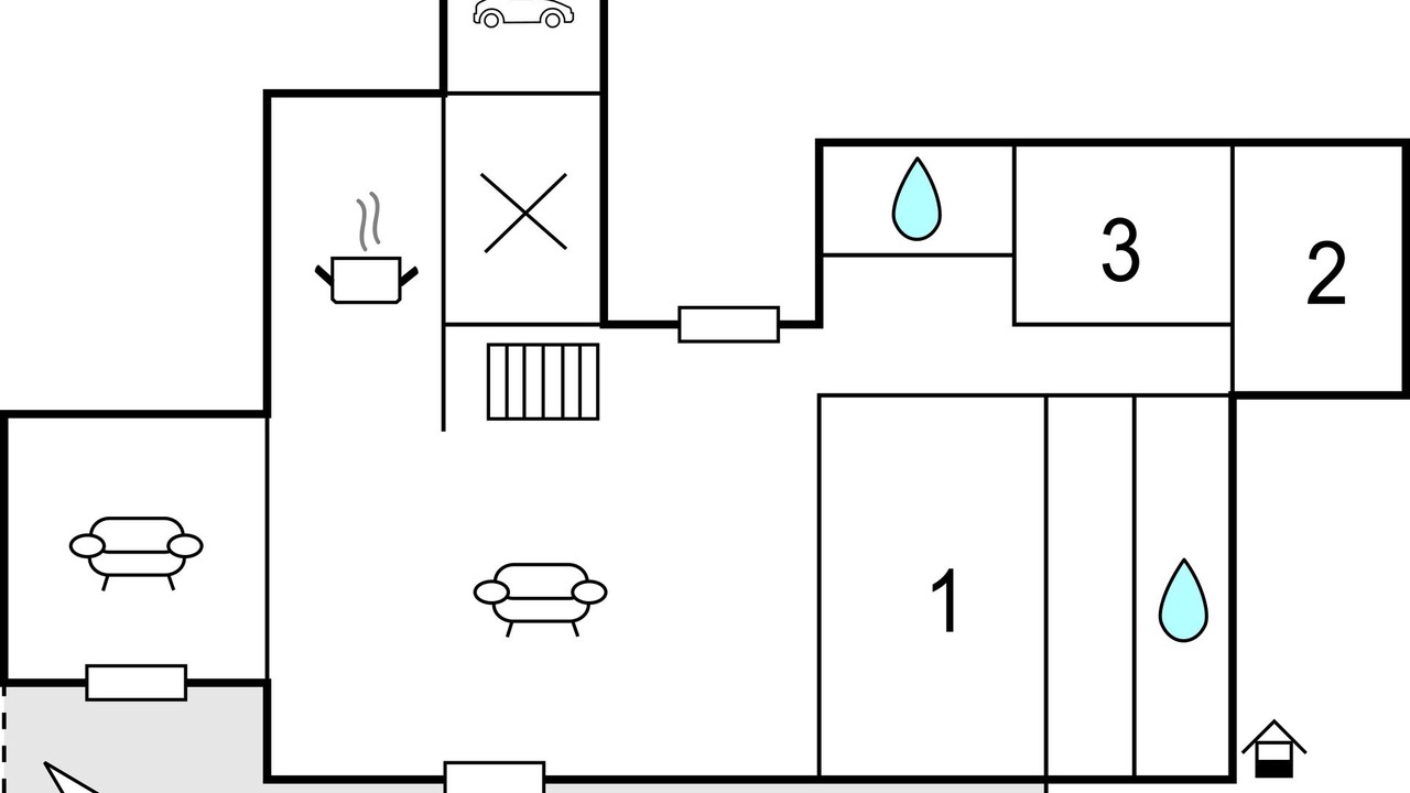 Photo of Others in Hillion