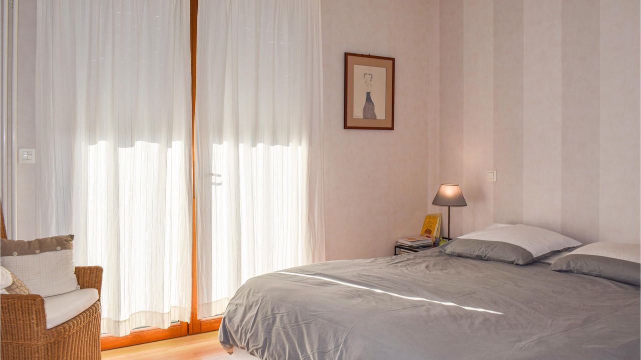 Photo of Others in Hillion