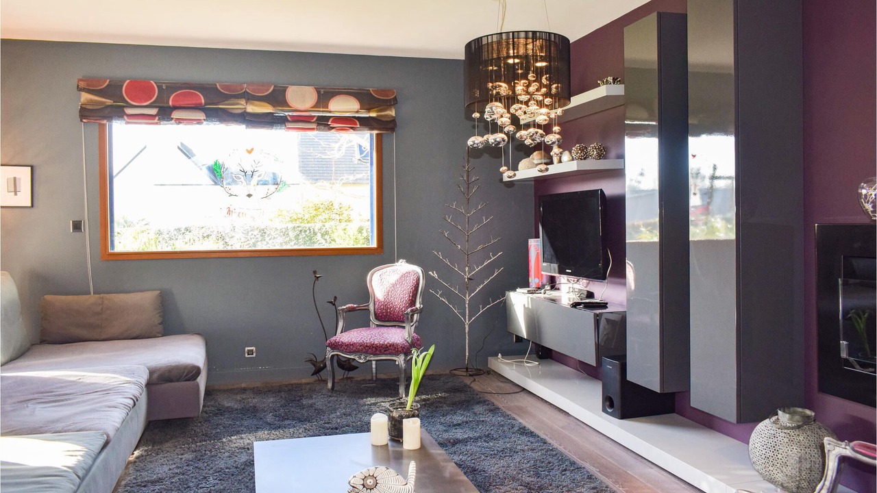 Photo of Others in Hillion