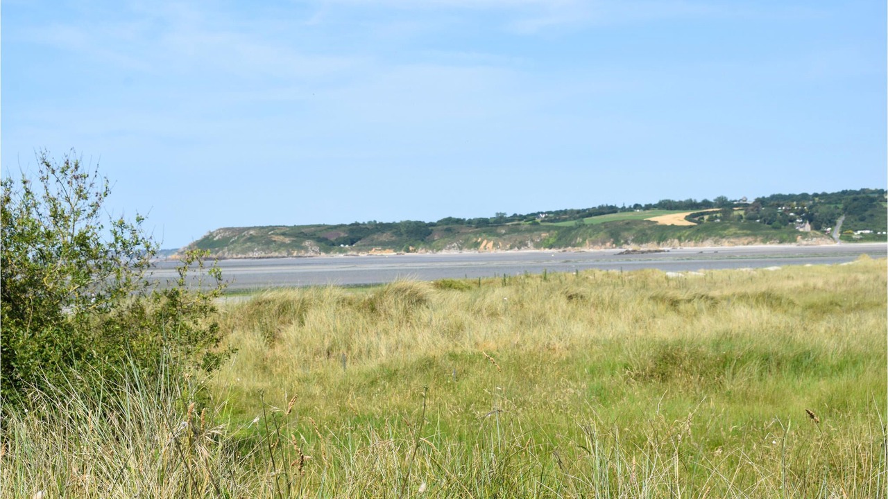 Photo of Others in Hillion