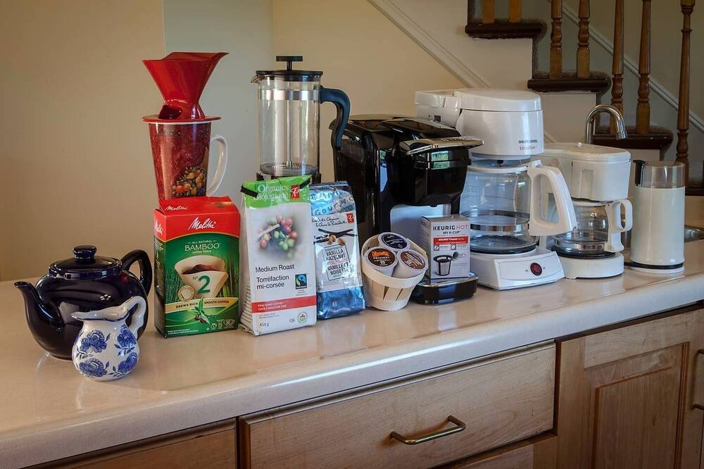 Photo of Kitchen in Lower Rose Bay