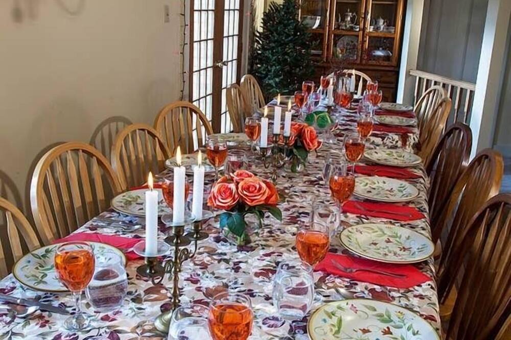 Photo of Kitchen in Lower Rose Bay