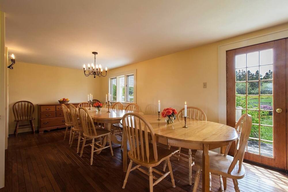 Photo of Kitchen in Lower Rose Bay