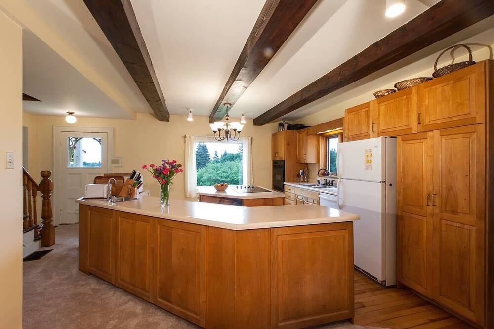 Photo of Kitchen in Lower Rose Bay