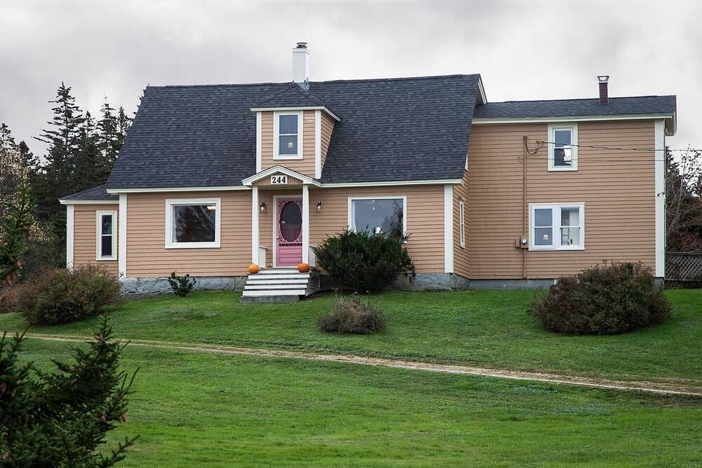 Photo of Outdoor in Lower Rose Bay