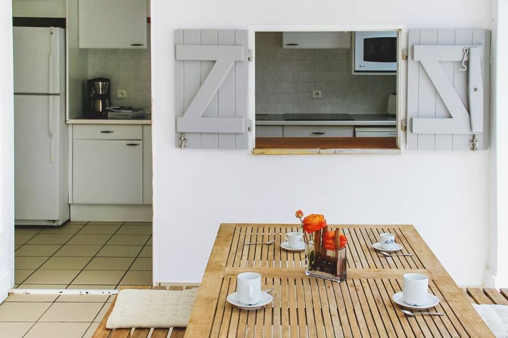 Photo of Kitchen in Bellwood