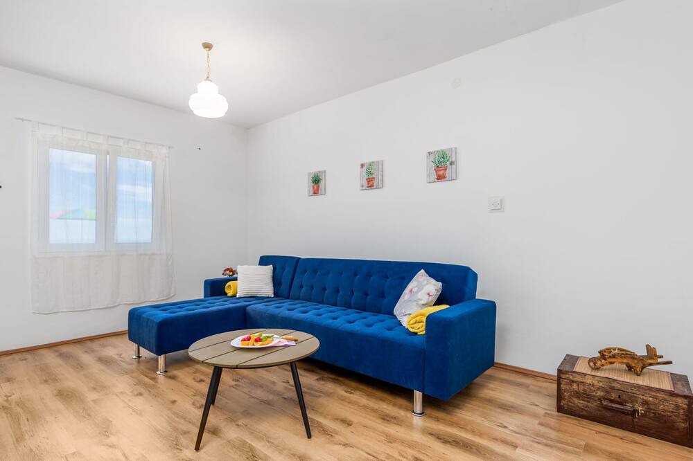 Photo of Bedroom in Lukovo