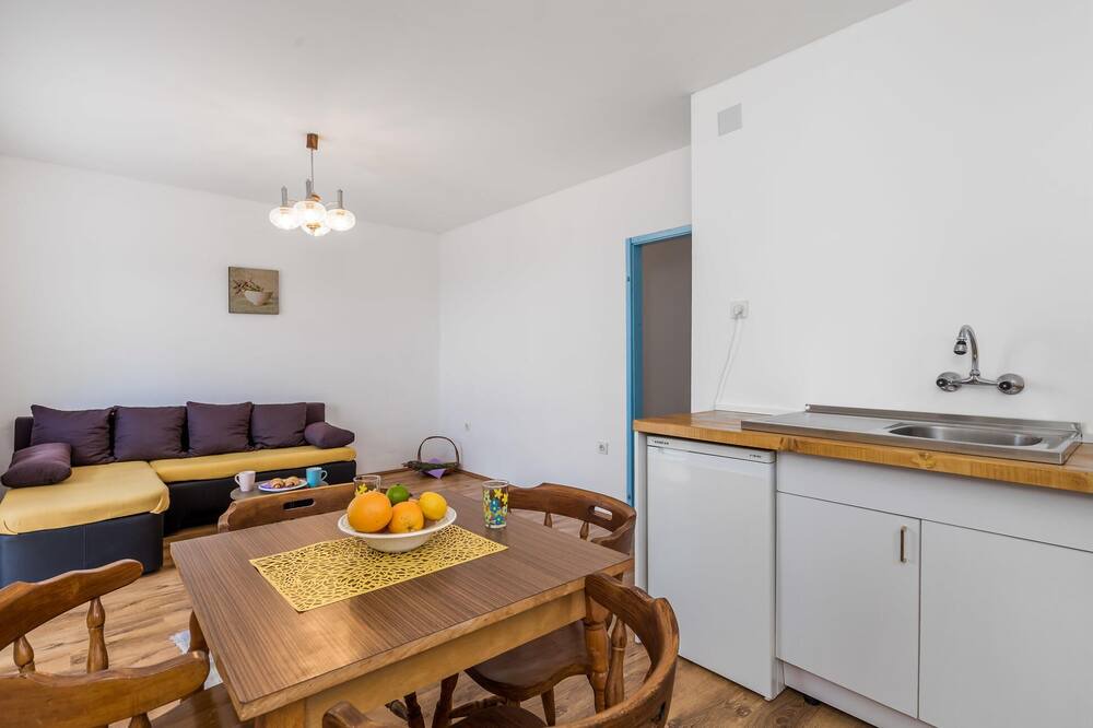 Photo of Bedroom in Lukovo