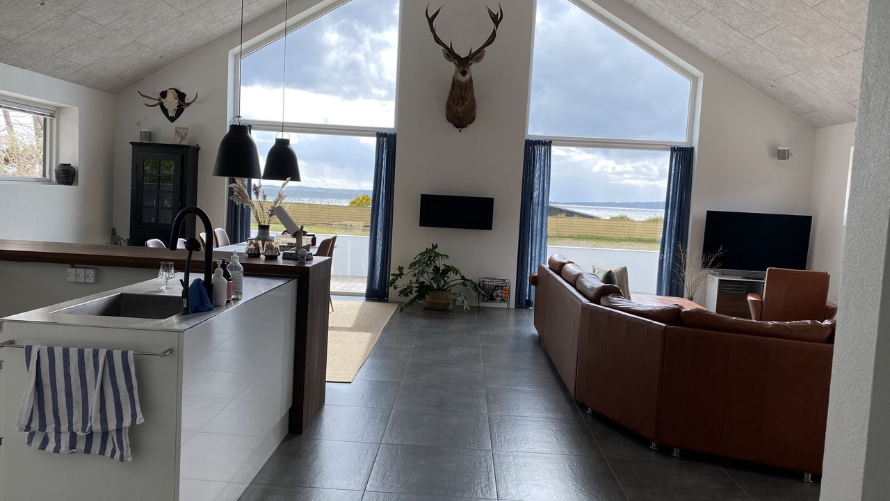 Photo of Others in Vibæk Strand