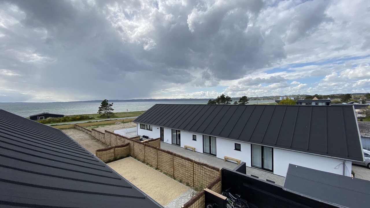 Photo of Outdoor in Vibæk Strand