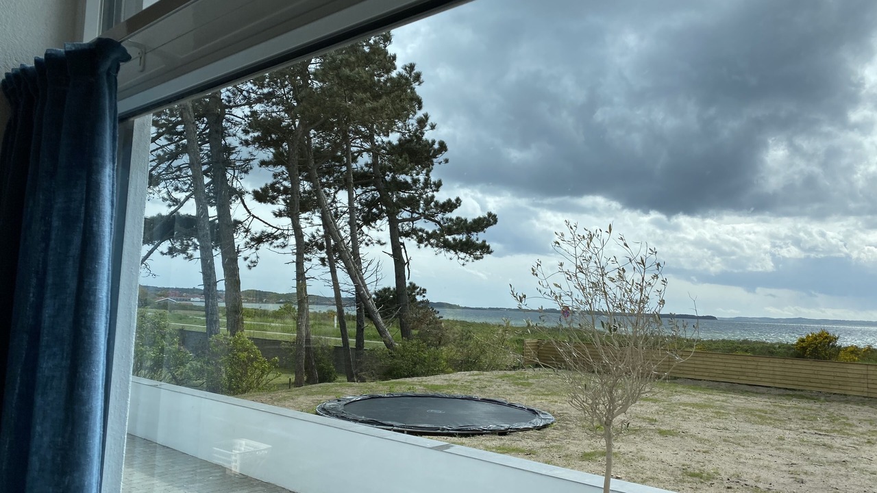 Photo of Others in Vibæk Strand