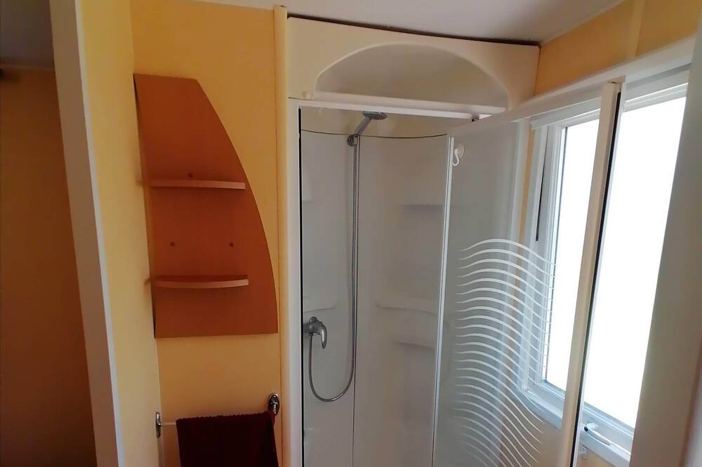 Photo of Bathroom in Puyravault