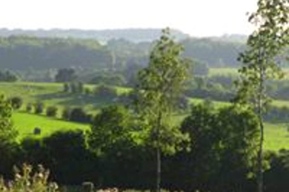 Photo of Others in Aubenton