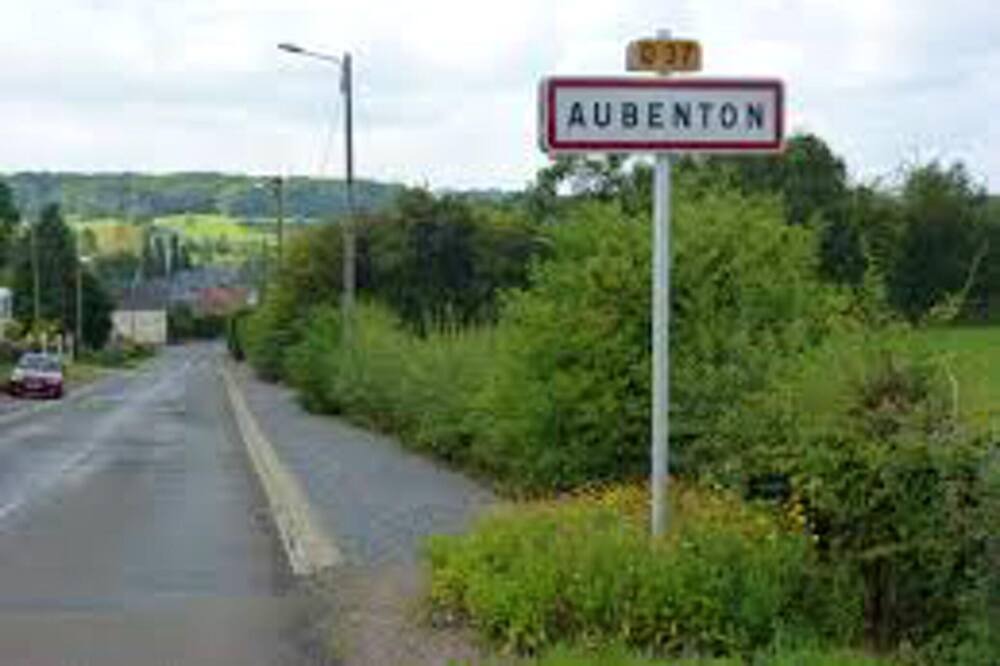 Photo of Others in Aubenton