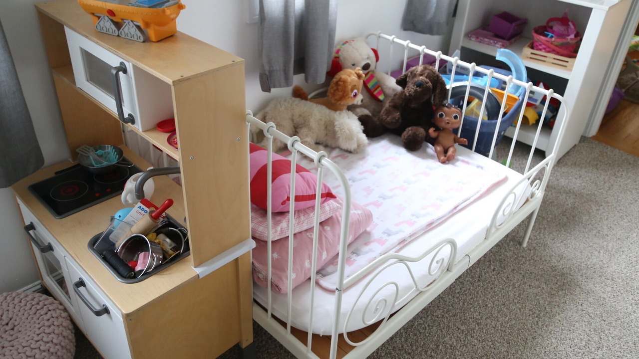 Photo of Others in North Granby