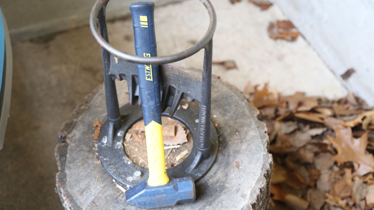 Photo of Others in North Granby