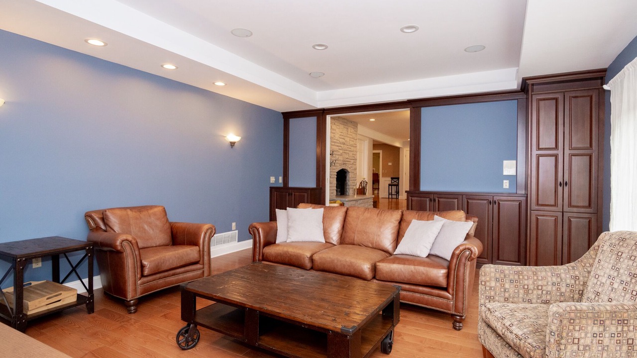 Photo of Others in North Granby