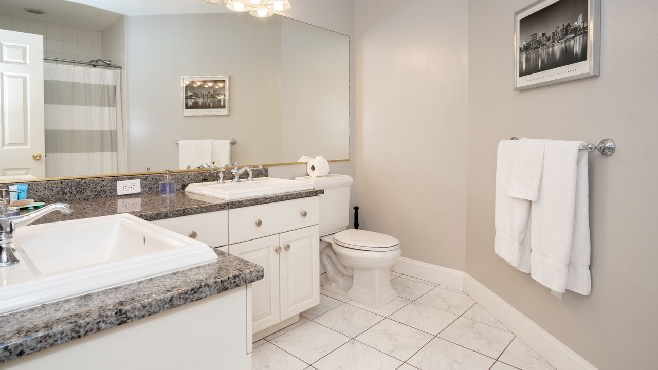 Photo of Others in North Granby