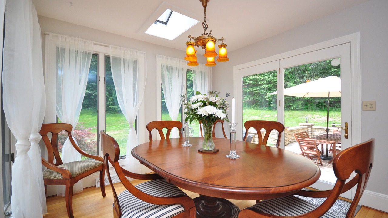 Photo of Others in North Granby