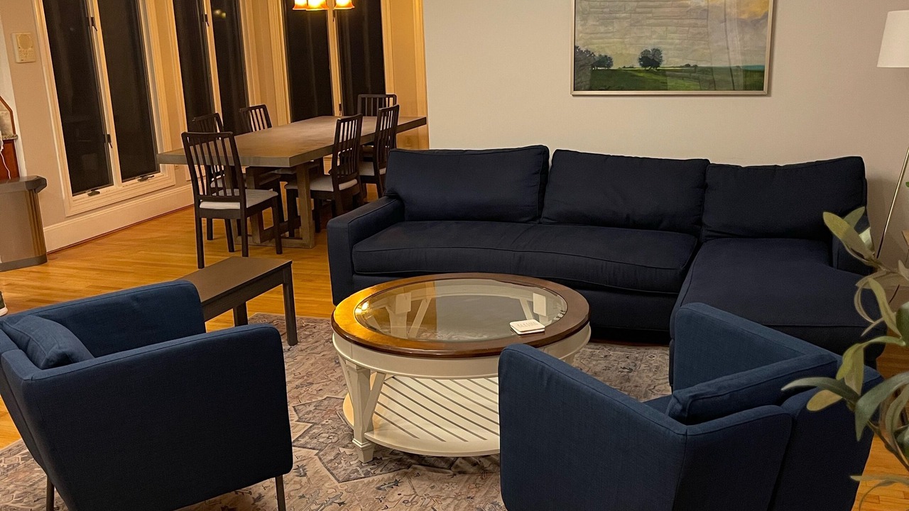 Photo of Others in North Granby