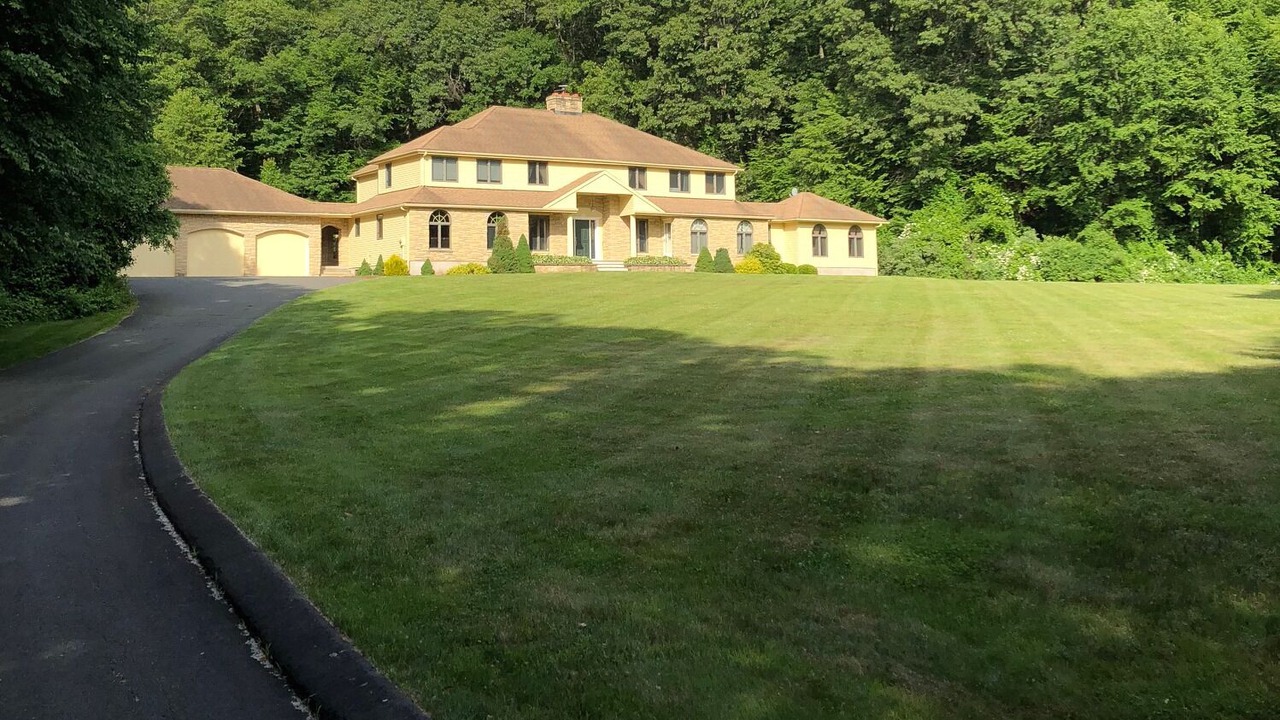 Photo of Outdoor in North Granby