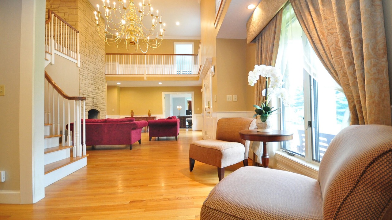 Photo of Others in North Granby