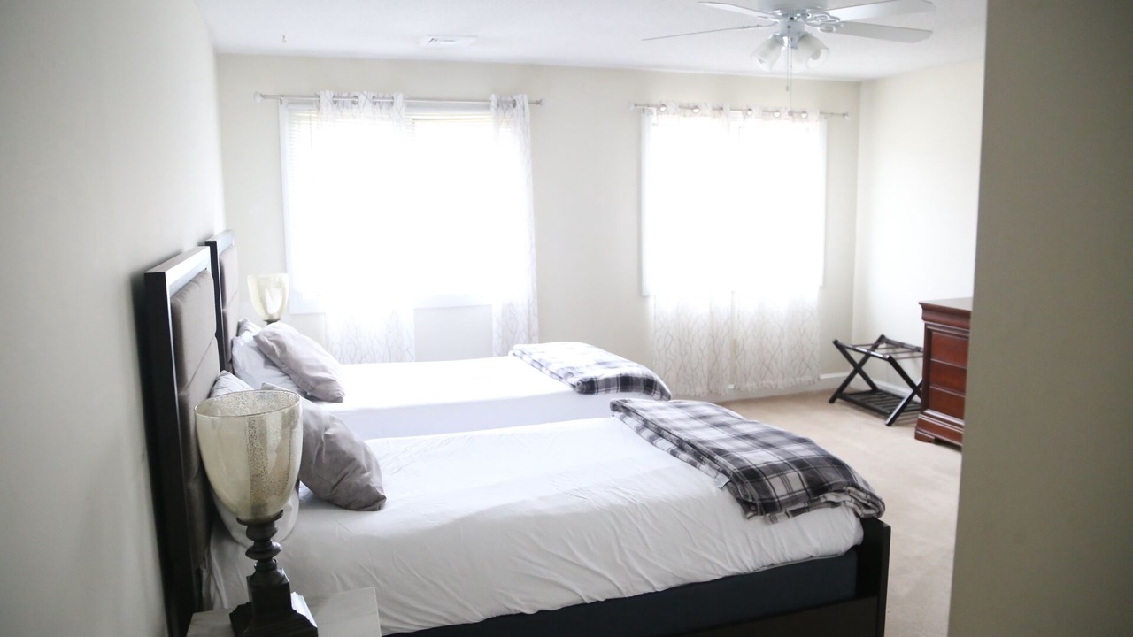 Photo of Others in North Granby