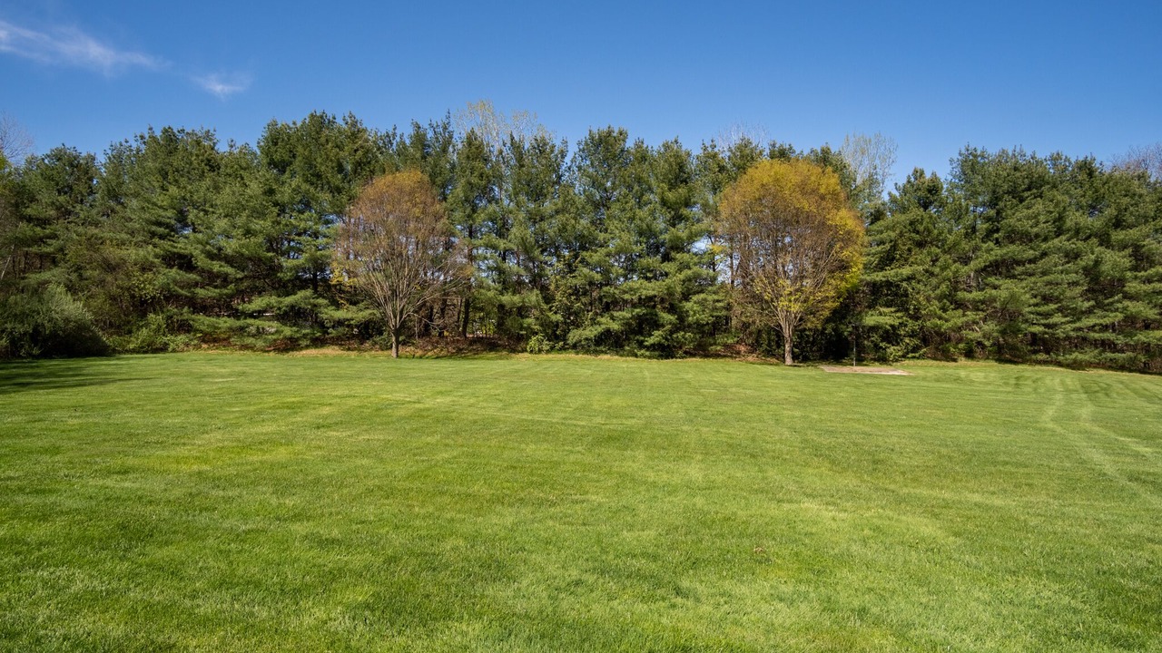 Photo of Others in North Granby