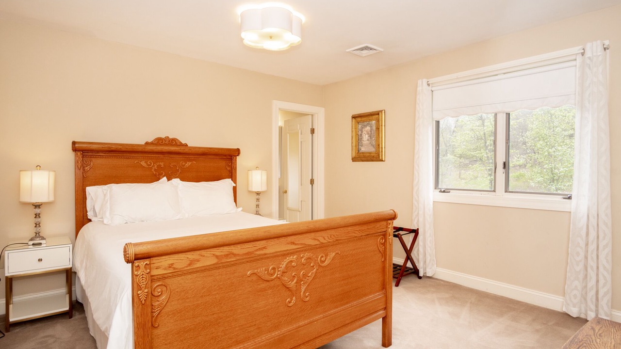 Photo of Others in North Granby