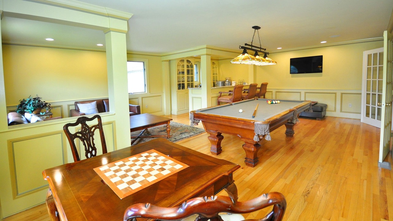 Photo of Bedroom in North Granby